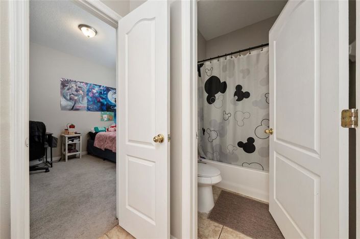 Image No.21-4 Bed House for sale