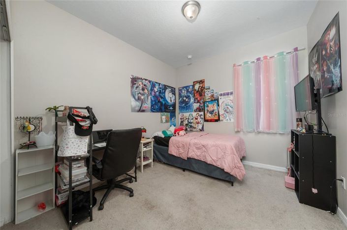 Image No.22-4 Bed House for sale