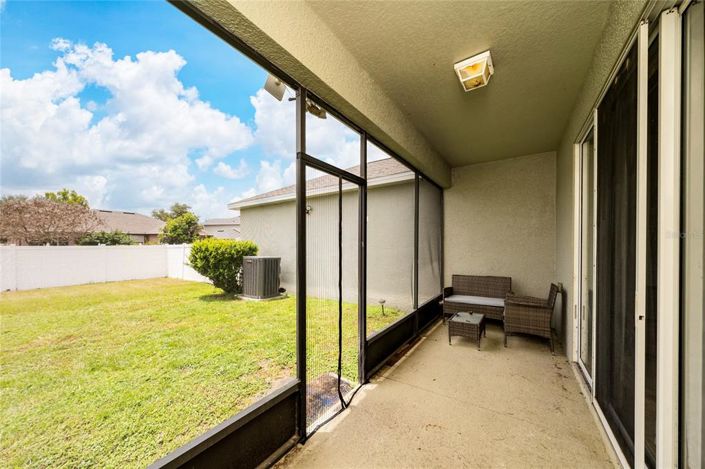 Image No.23-4 Bed House for sale