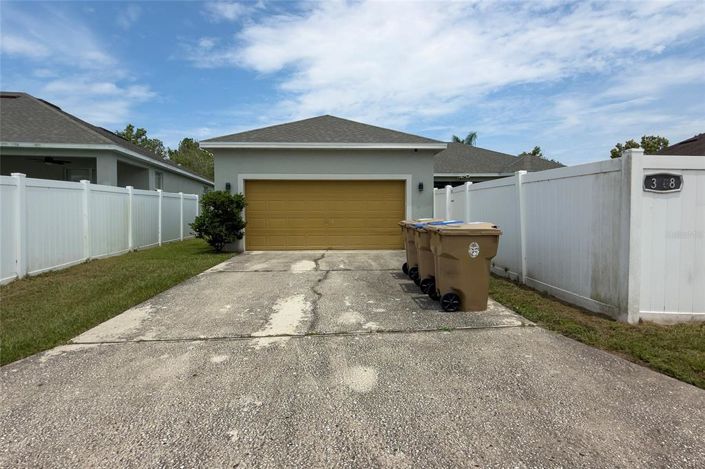 Image No.27-4 Bed House for sale