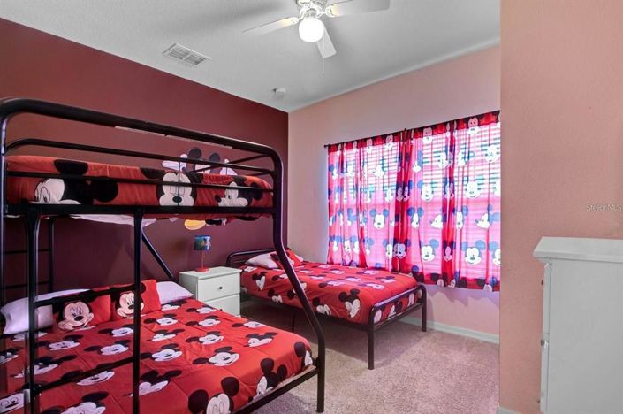 Image No.13-4 Bed Townhouse for sale