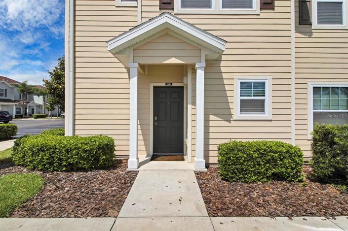 Image No.2-4 Bed Townhouse for sale