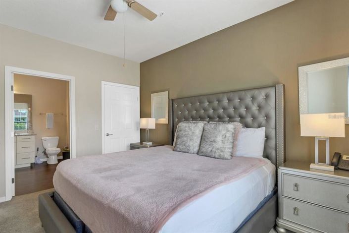 Image No.5-4 Bed Townhouse for sale