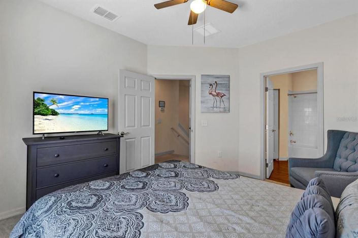 Image No.7-4 Bed Townhouse for sale