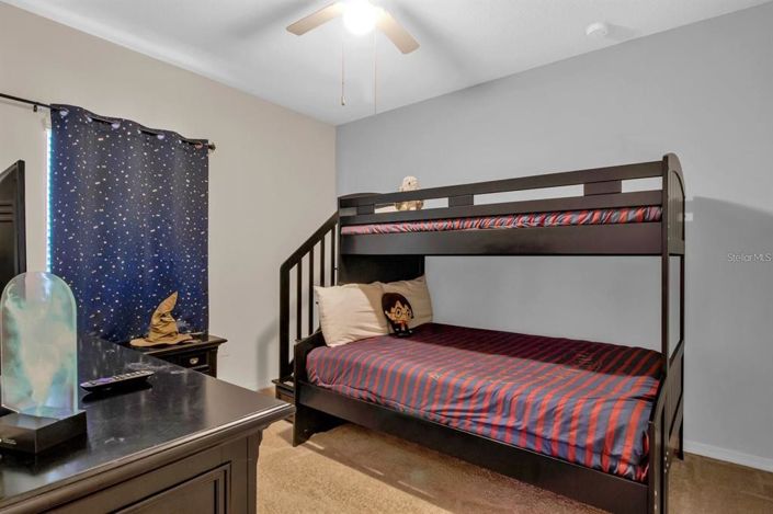 Image No.9-4 Bed Townhouse for sale