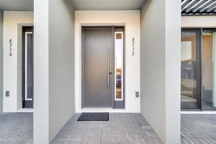 Image No.3-3 Bed Townhouse for sale