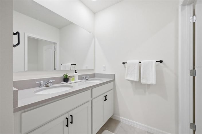 Image No.35-Maison de 5 chambres à vendre à Saint John