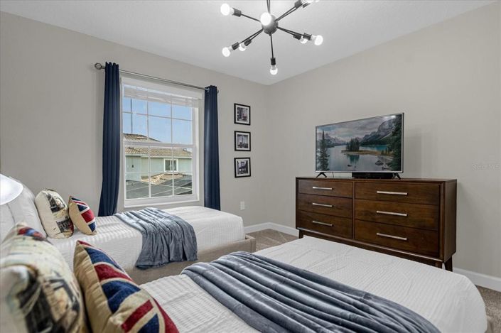 Image No.16-4 Bed Townhouse for sale