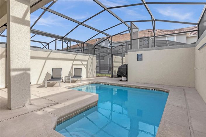 Image No.24-4 Bed Townhouse for sale