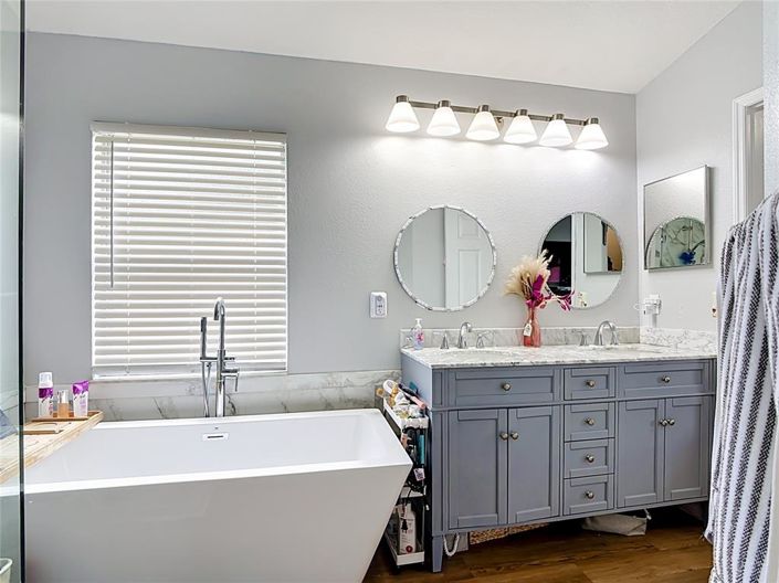 Image No.25-Maison de 4 chambres à vendre à Saint John