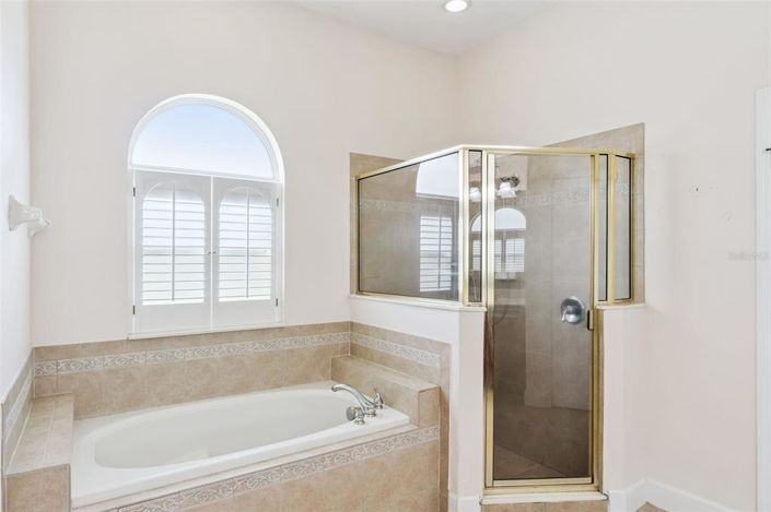 Image No.11-5 Bed House for sale