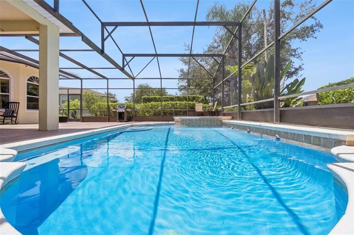 Image No.2-5 Bed House for sale