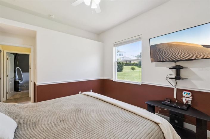 Image No.20-5 Bed House for sale