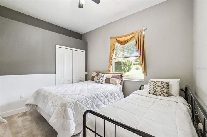 Image No.22-5 Bed House for sale
