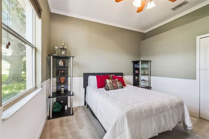 Image No.23-5 Bed House for sale
