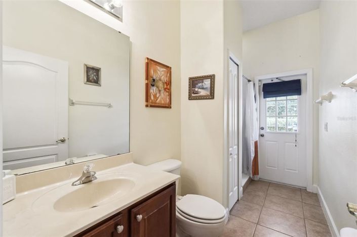 Image No.24-5 Bed House for sale