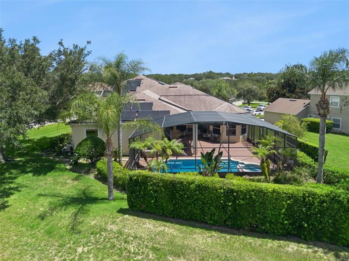 Image No.33-5 Bed House for sale