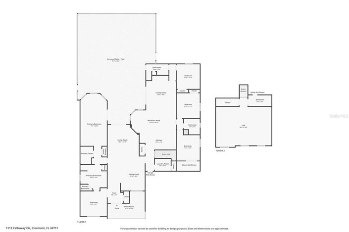 Image No.38-5 Bed House for sale