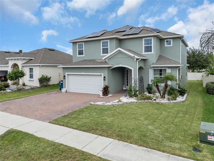 Image No.46-Maison de 6 chambres à vendre à Saint John