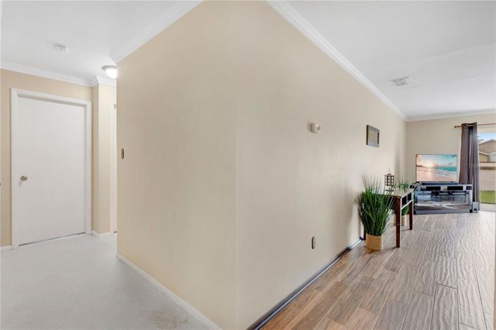 Image No.13-3 Bed House for sale