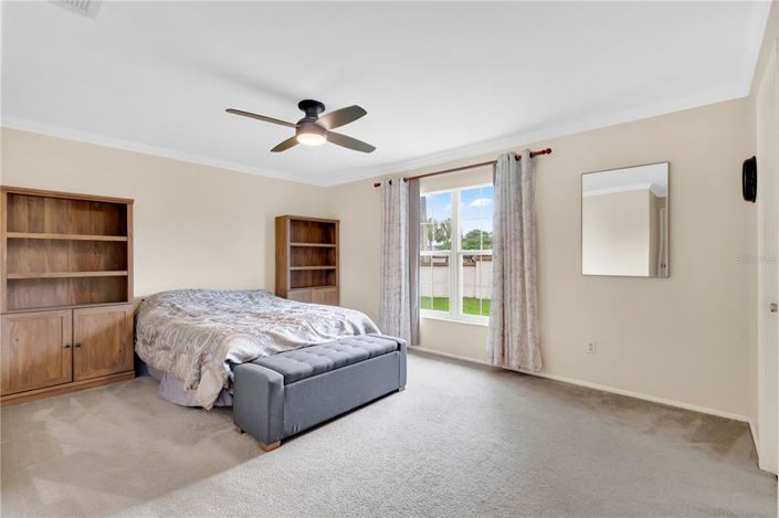 Image No.14-3 Bed House for sale