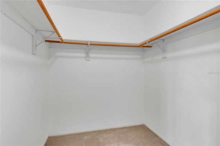 Image No.18-3 Bed House for sale
