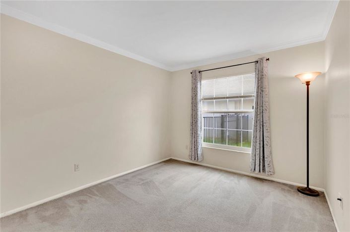 Image No.19-3 Bed House for sale