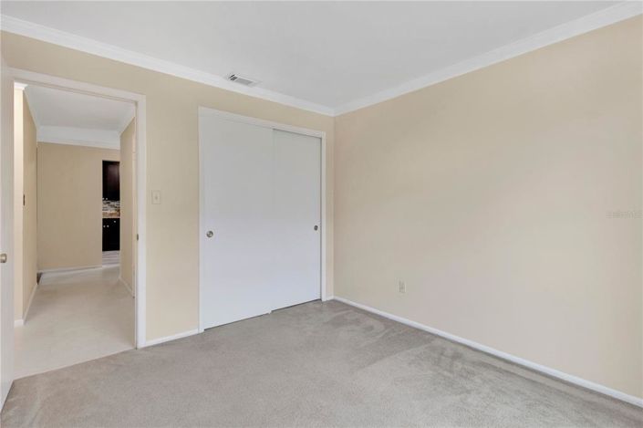 Image No.20-3 Bed House for sale