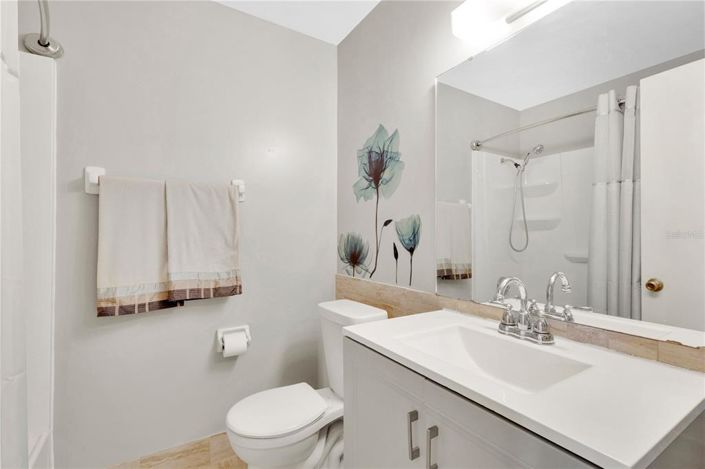 Image No.21-3 Bed House for sale