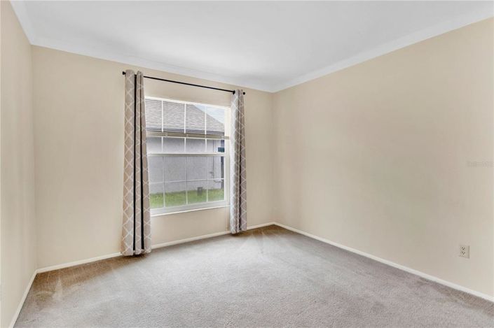 Image No.22-3 Bed House for sale