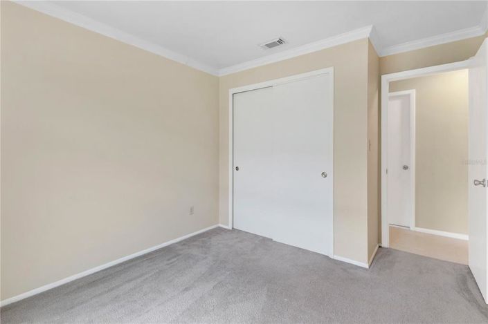 Image No.23-3 Bed House for sale