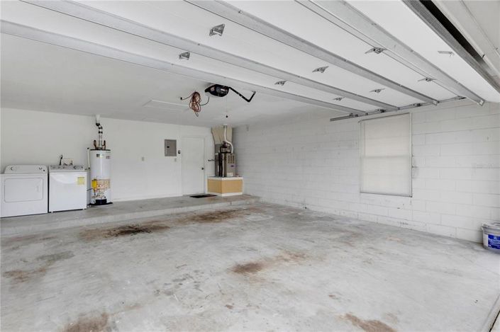 Image No.24-3 Bed House for sale