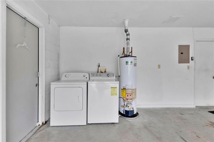 Image No.25-3 Bed House for sale