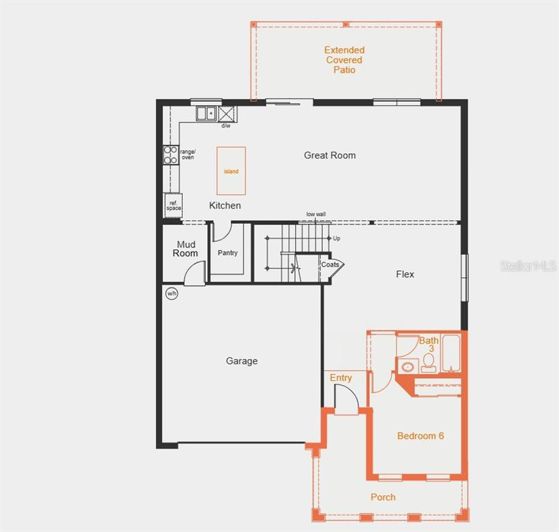Image No.31-5 Bed House for sale