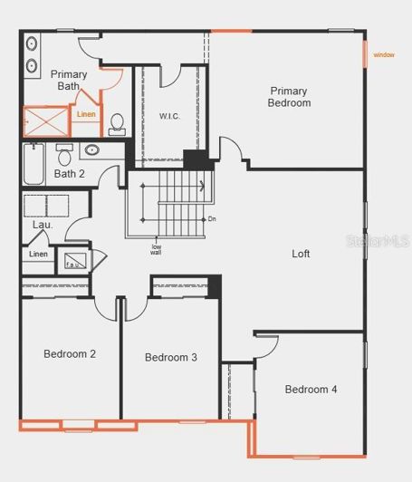 Image No.32-5 Bed House for sale