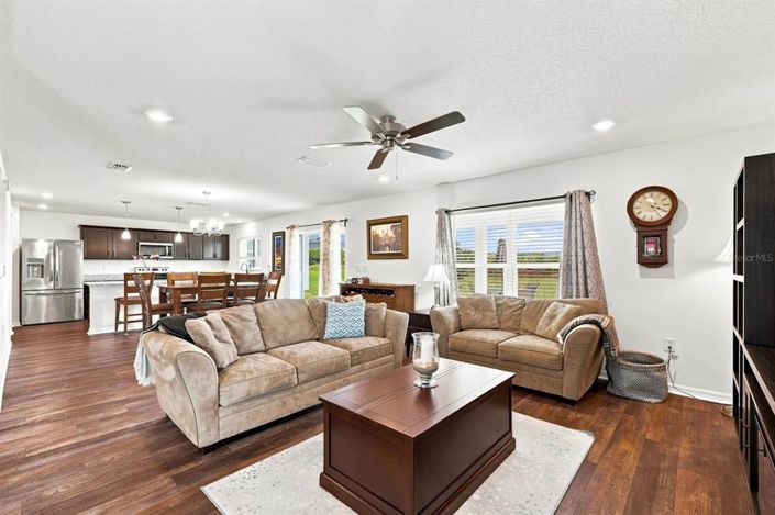 Image No.5-5 Bed House for sale