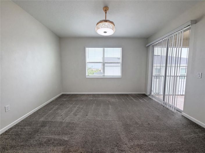 Image No.11-3 Bed Apartment for sale