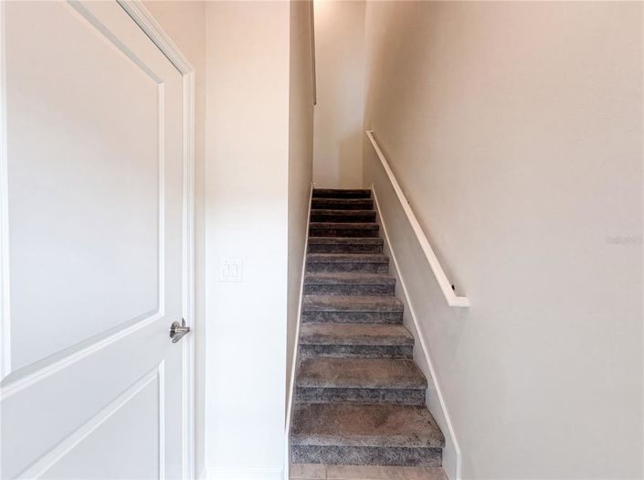 Image No.19-3 Bed Apartment for sale