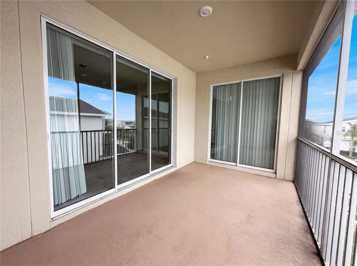 Image No.22-3 Bed Apartment for sale