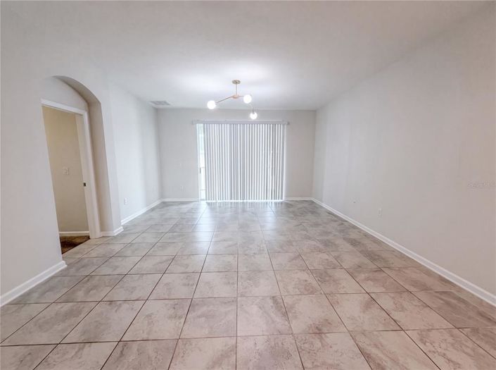 Image No.6-3 Bed Apartment for sale