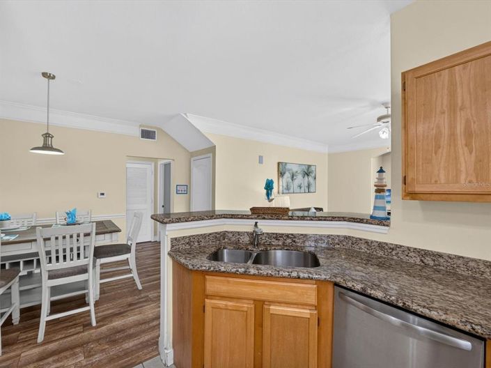 Image No.21-2 Bed Apartment for sale