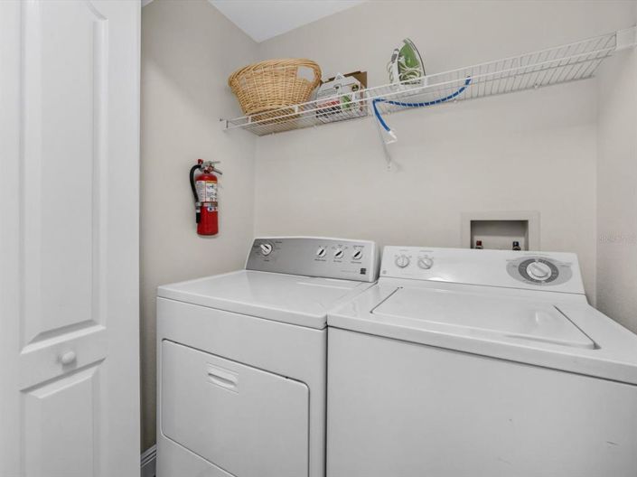 Image No.28-2 Bed Apartment for sale