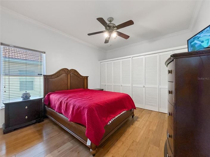 Image No.17-3 Bed House for sale