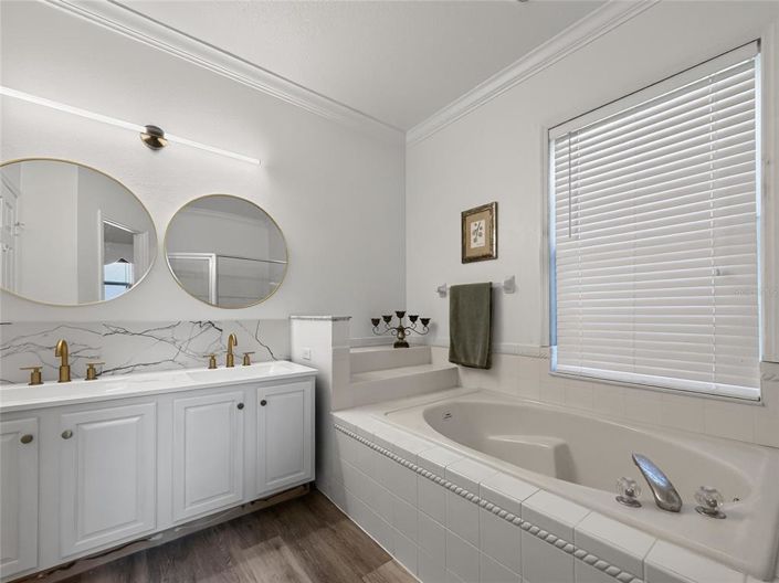 Image No.19-3 Bed House for sale