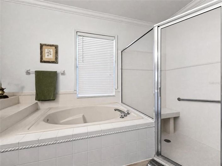 Image No.21-3 Bed House for sale