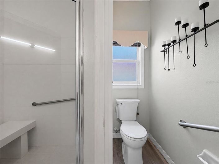 Image No.22-3 Bed House for sale