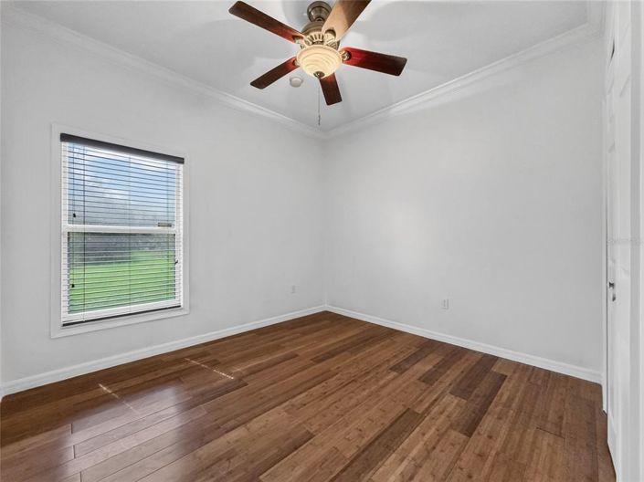 Image No.23-3 Bed House for sale