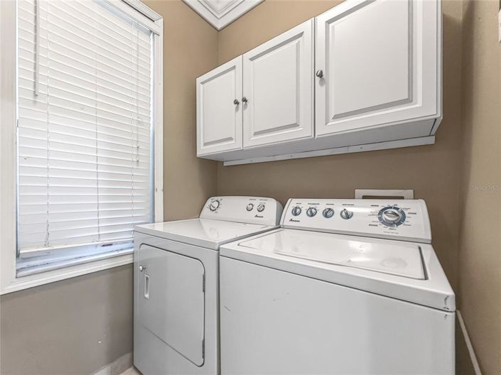 Image No.28-3 Bed House for sale