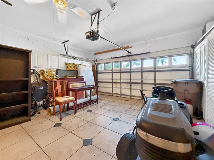 Image No.29-3 Bed House for sale
