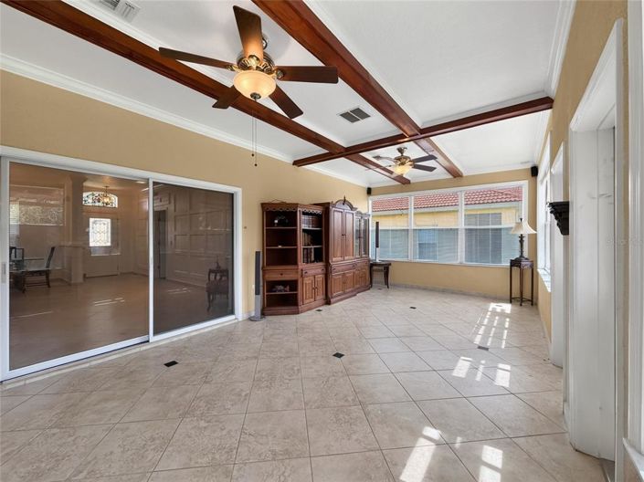 Image No.31-3 Bed House for sale